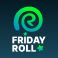 Fridayroll App