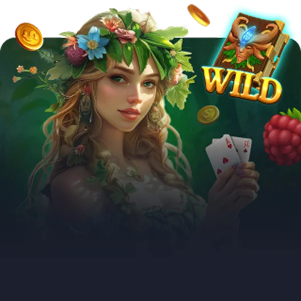 fridayroll banner mobile